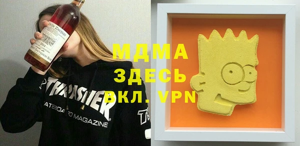 наркотики Нея