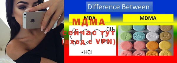 эйфоретик Нефтегорск